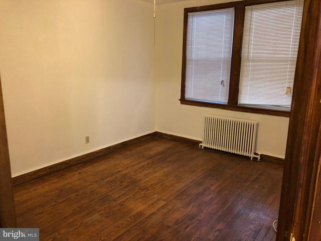 804 RANDOLPH ST NE, Washington, DC 20017