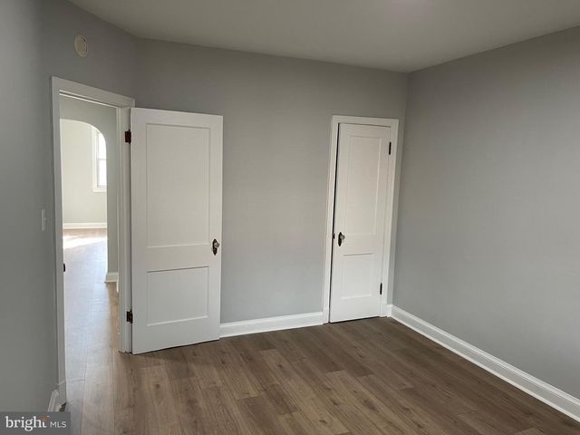 804 RANDOLPH ST NE, Washington, DC 20017