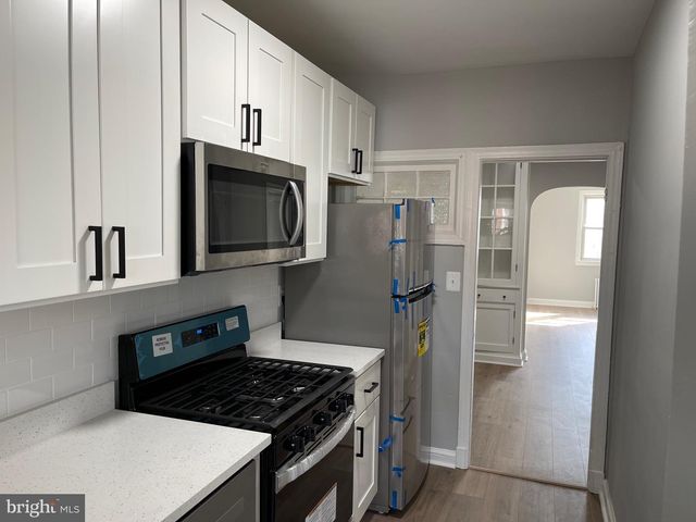 804 RANDOLPH ST NE, Washington, DC 20017