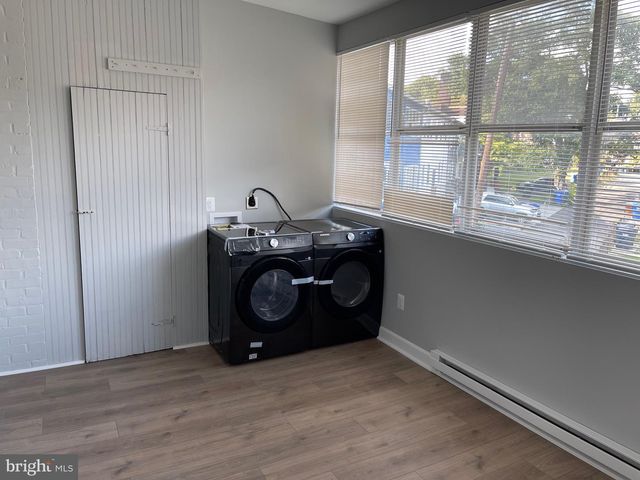 804 RANDOLPH ST NE, Washington, DC 20017