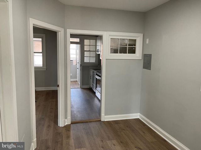 804 RANDOLPH ST NE, Washington, DC 20017