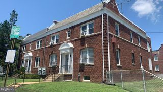 804 RANDOLPH ST NE, Washington, DC 20017