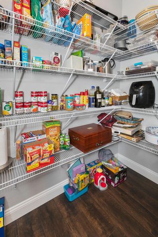 5716 Wildflower Drive S, Fargo, ND 58104