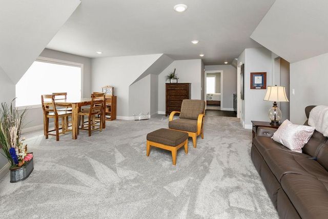 5716 Wildflower Drive S, Fargo, ND 58104