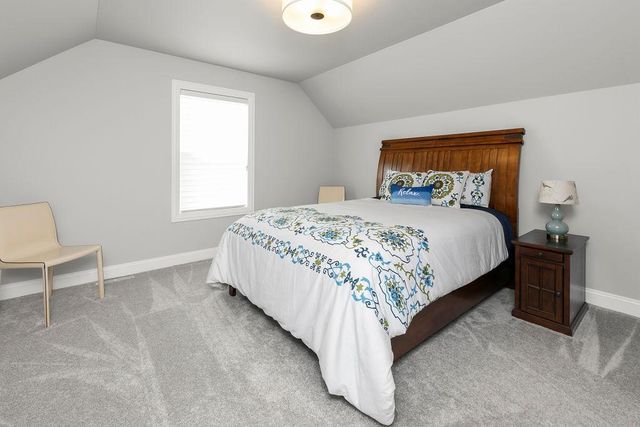 5716 Wildflower Drive S, Fargo, ND 58104