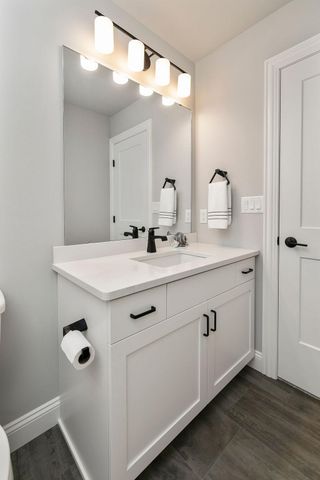 5716 Wildflower Drive S, Fargo, ND 58104