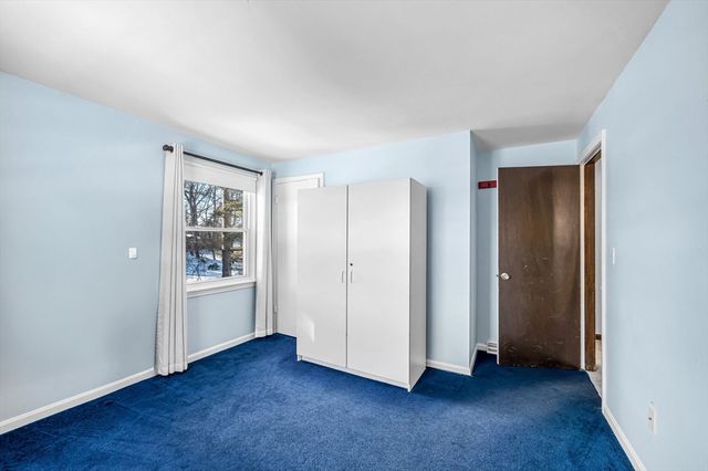 88 Basil Rd, Chicopee, MA 01020