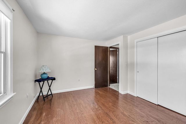 88 Basil Rd, Chicopee, MA 01020