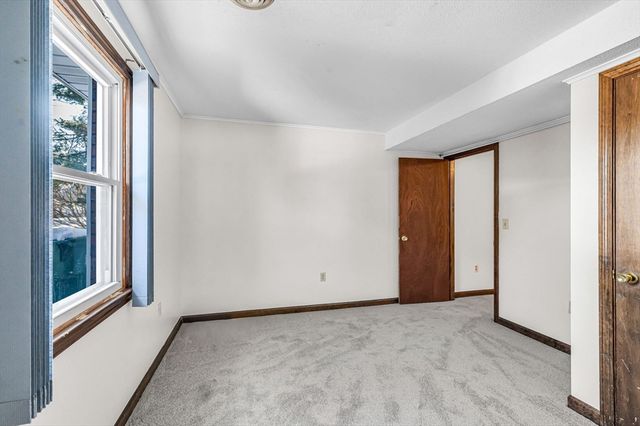 88 Basil Rd, Chicopee, MA 01020