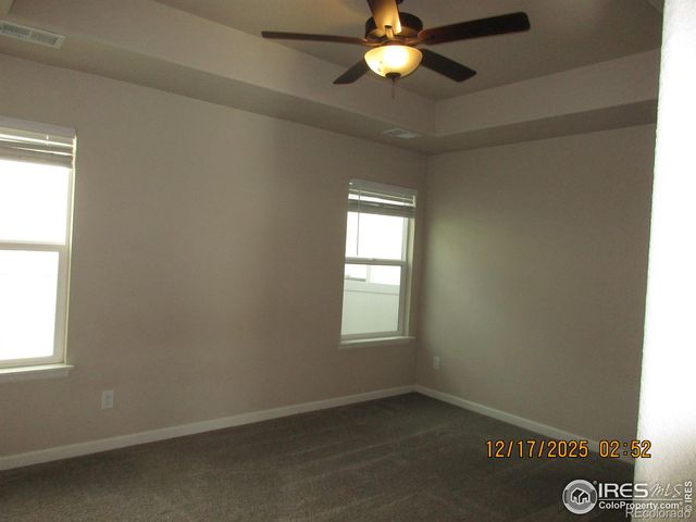 4332 Yellowbells Drive, Evans, CO 80620