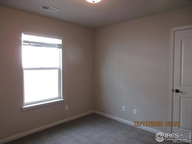 4332 Yellowbells Drive, Evans, CO 80620