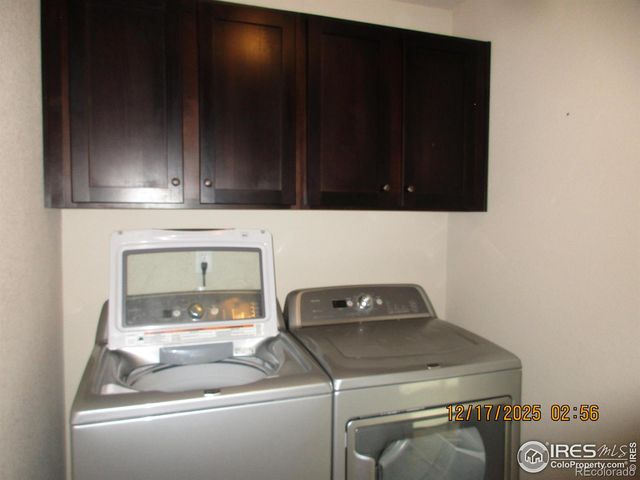 4332 Yellowbells Drive, Evans, CO 80620