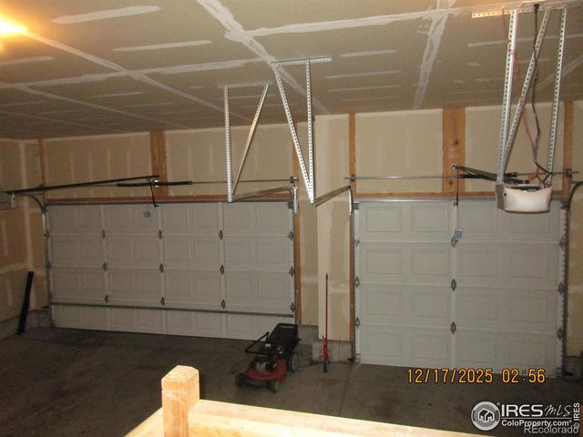 4332 Yellowbells Drive, Evans, CO 80620