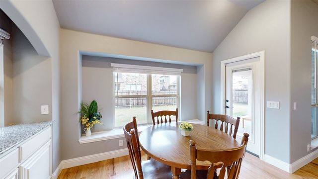 544 Wildriver Trail, Fort Worth, TX 76131