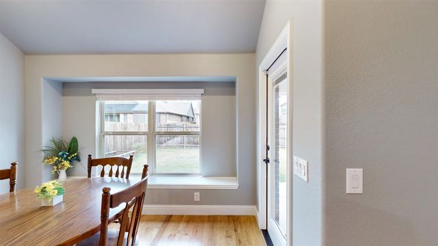 544 Wildriver Trail, Fort Worth, TX 76131