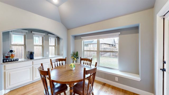 544 Wildriver Trail, Fort Worth, TX 76131