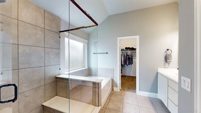 544 Wildriver Trail, Fort Worth, TX 76131