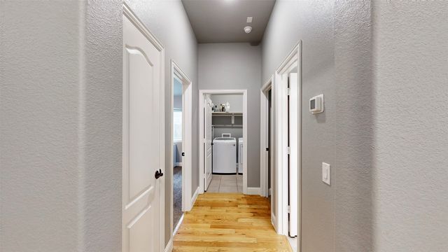 544 Wildriver Trail, Fort Worth, TX 76131