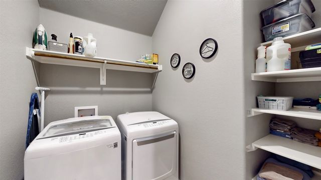 544 Wildriver Trail, Fort Worth, TX 76131