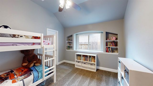 544 Wildriver Trail, Fort Worth, TX 76131