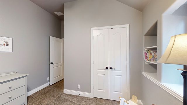 544 Wildriver Trail, Fort Worth, TX 76131