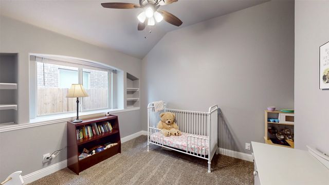 544 Wildriver Trail, Fort Worth, TX 76131