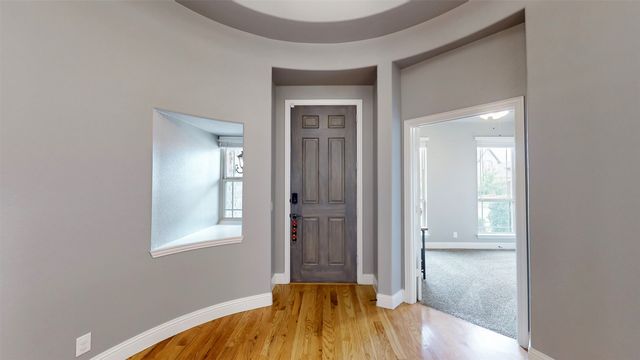 544 Wildriver Trail, Fort Worth, TX 76131