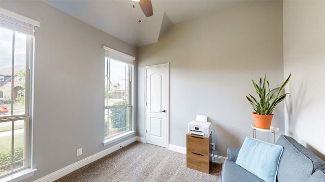 544 Wildriver Trail, Fort Worth, TX 76131