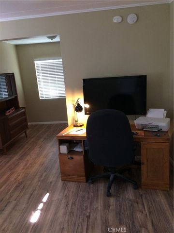 612 Pennsylvania, Beaumont, CA 92223
