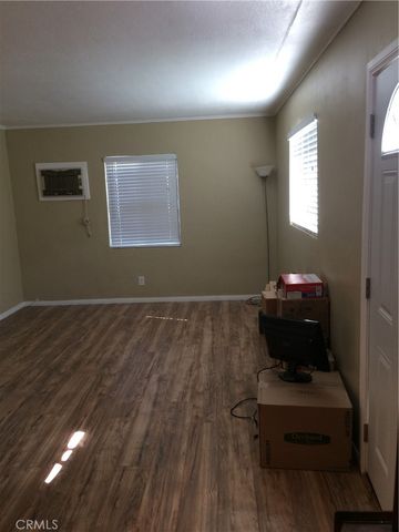 612 Pennsylvania, Beaumont, CA 92223