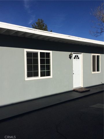 612 Pennsylvania, Beaumont, CA 92223