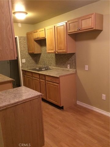 612 Pennsylvania, Beaumont, CA 92223