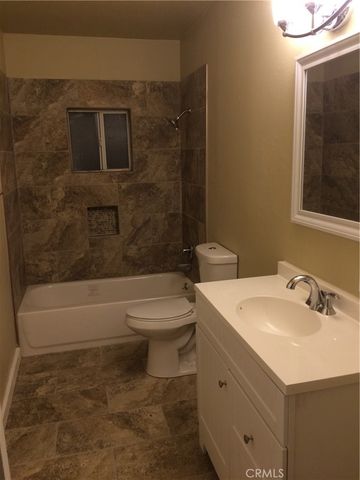 612 Pennsylvania, Beaumont, CA 92223