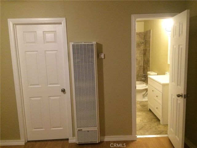 612 Pennsylvania, Beaumont, CA 92223