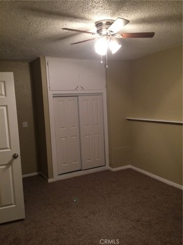 612 Pennsylvania, Beaumont, CA 92223