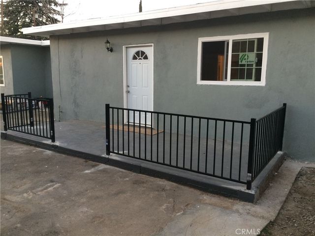 612 Pennsylvania, Beaumont, CA 92223