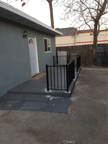 612 Pennsylvania, Beaumont, CA 92223