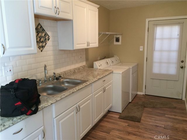 612 Pennsylvania, Beaumont, CA 92223
