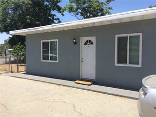 612 Pennsylvania, Beaumont, CA 92223