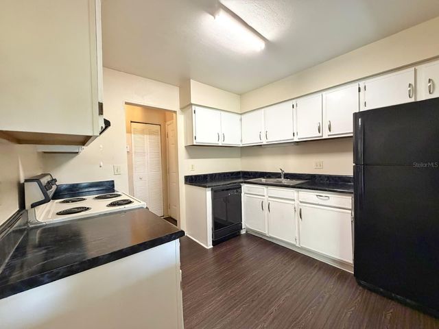 4309 S SEMORAN BOULEVARD 4, Orlando, FL 32822