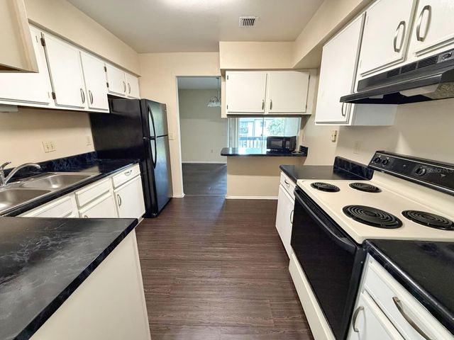 4309 S SEMORAN BOULEVARD 4, Orlando, FL 32822