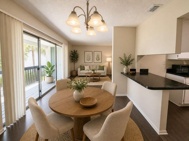 4309 S SEMORAN BOULEVARD 4, Orlando, FL 32822