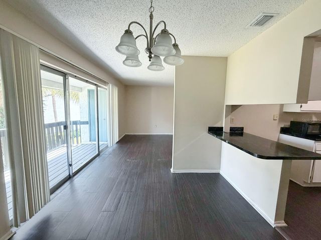 4309 S SEMORAN BOULEVARD 4, Orlando, FL 32822
