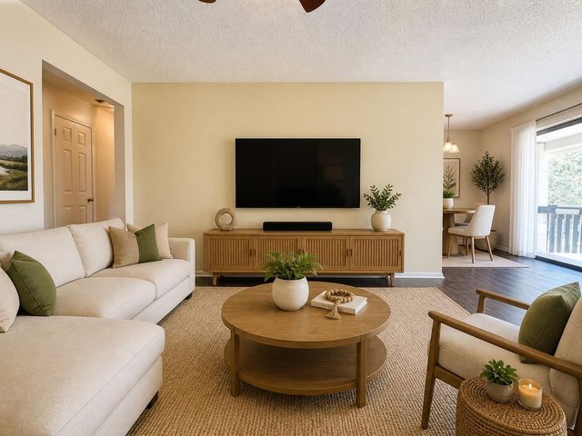 4309 S SEMORAN BOULEVARD 4, Orlando, FL 32822
