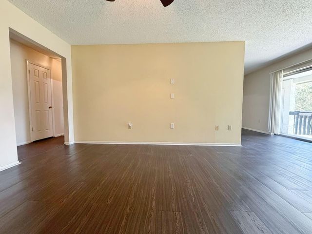 4309 S SEMORAN BOULEVARD 4, Orlando, FL 32822