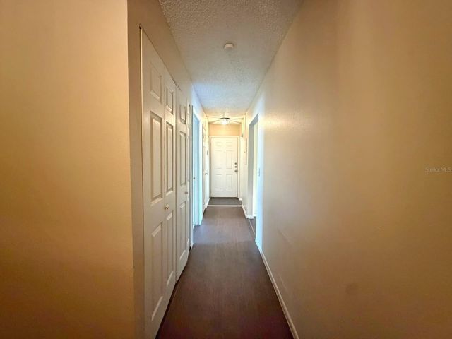 4309 S SEMORAN BOULEVARD 4, Orlando, FL 32822