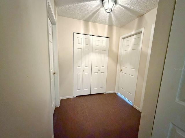 4309 S SEMORAN BOULEVARD 4, Orlando, FL 32822