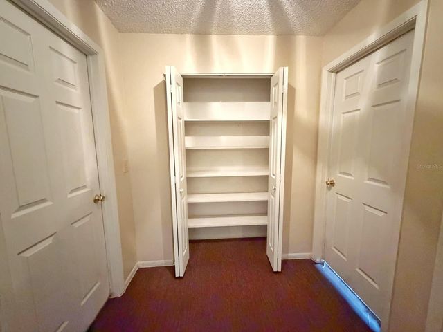 4309 S SEMORAN BOULEVARD 4, Orlando, FL 32822