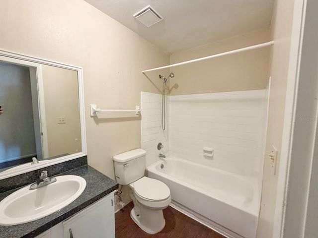4309 S SEMORAN BOULEVARD 4, Orlando, FL 32822