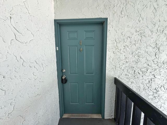 4309 S SEMORAN BOULEVARD 4, Orlando, FL 32822
